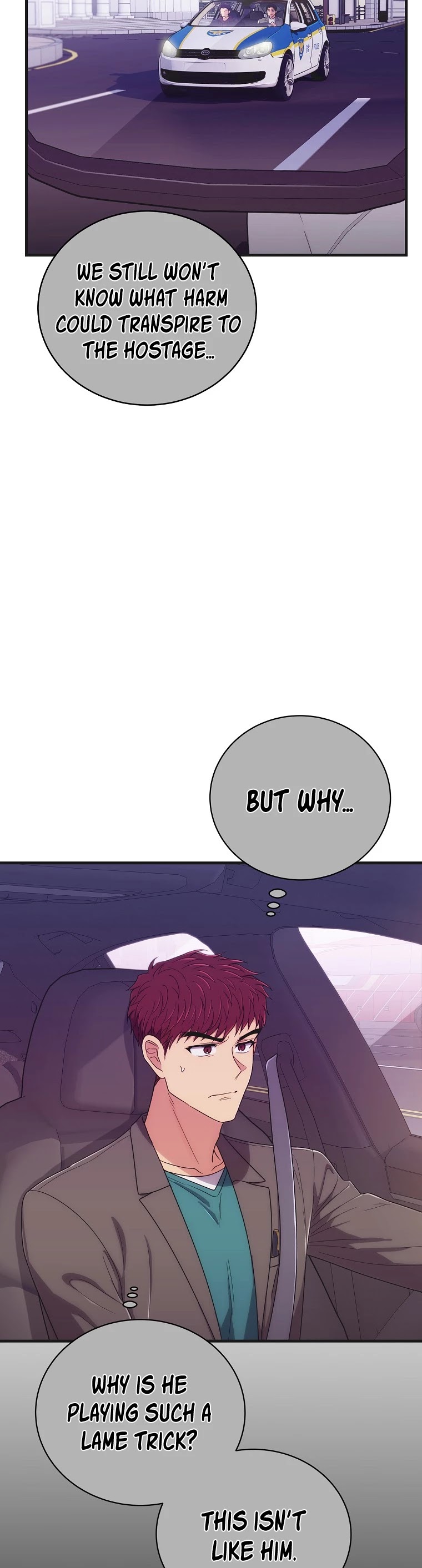 Medical Return Chapter 133 page 39 - Chapter 133