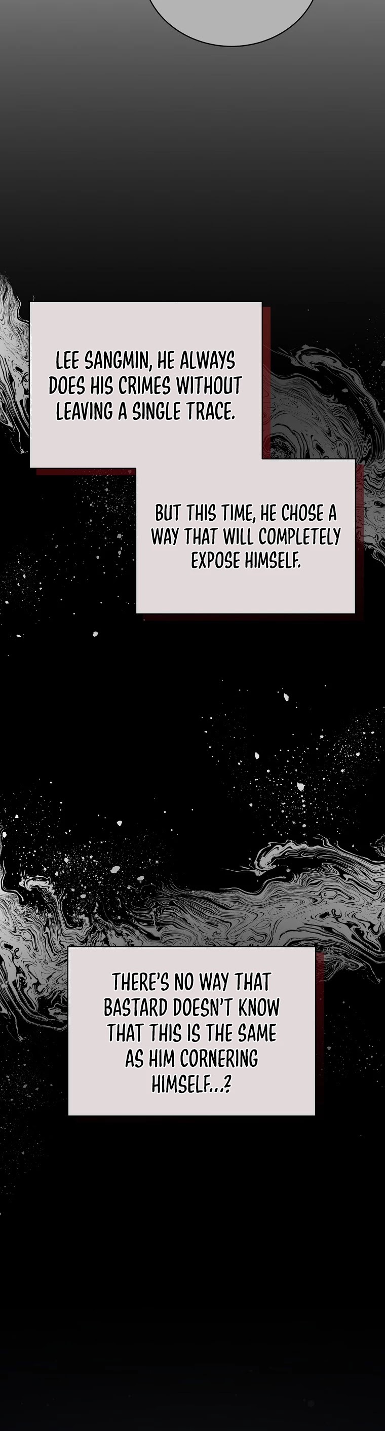 Medical Return Chapter 133 page 40 - Chapter 133
