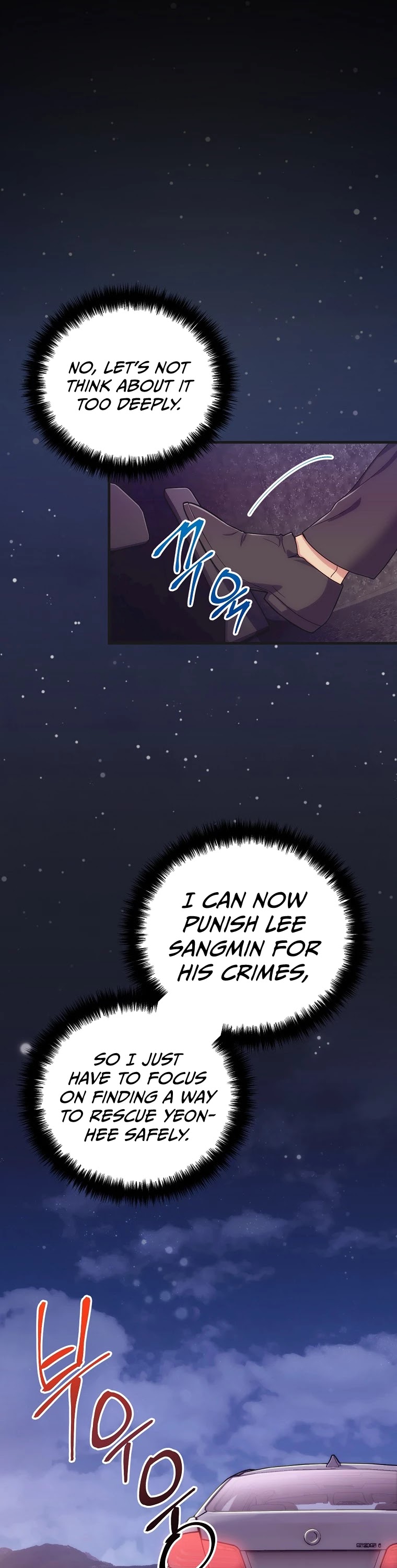 Medical Return Chapter 133 page 41 - Chapter 133