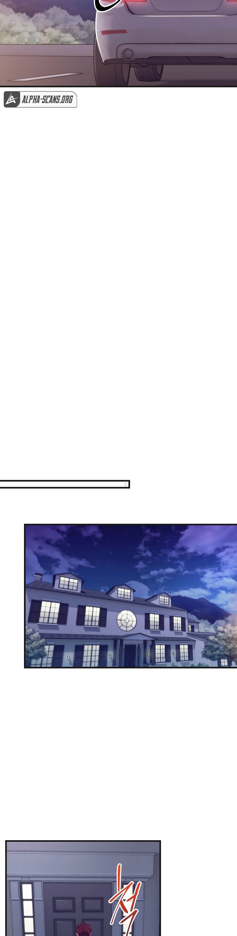 Medical Return Chapter 133 page 42 - Chapter 133