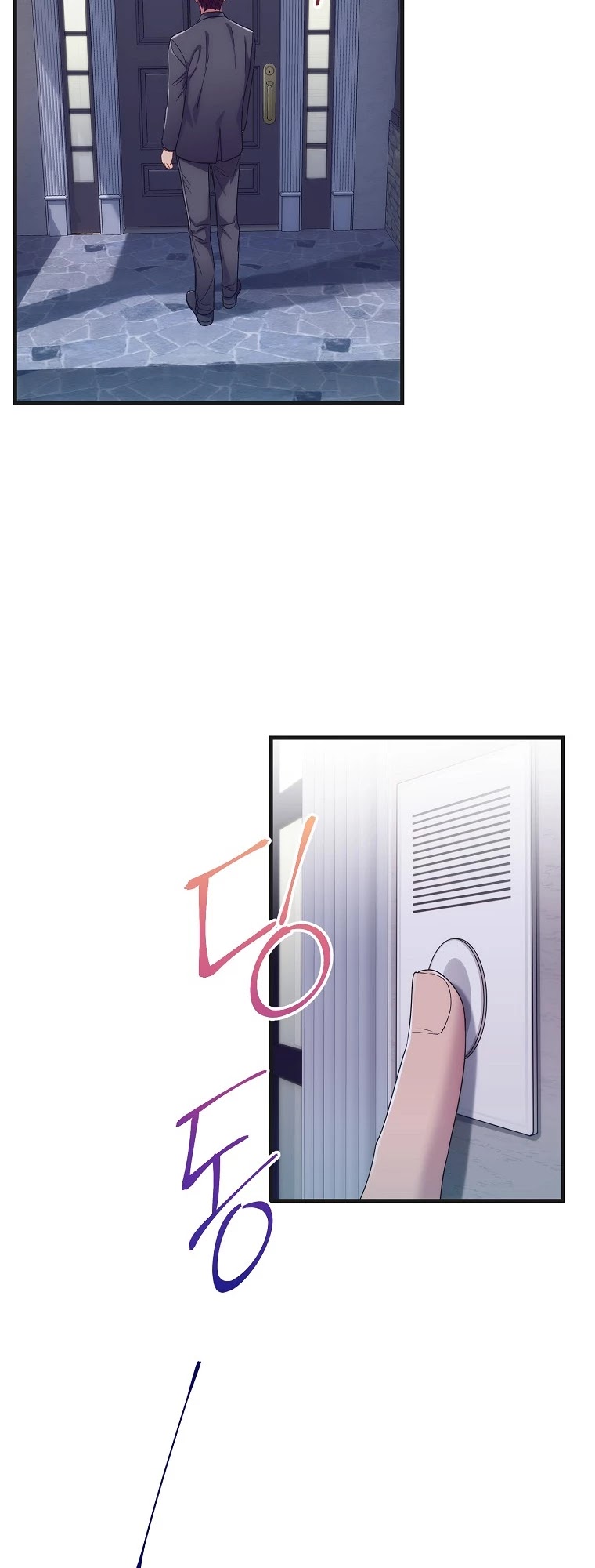 Medical Return Chapter 133 page 43 - Chapter 133