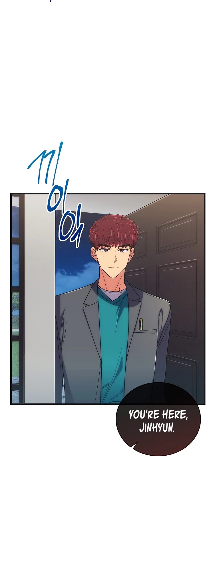 Medical Return Chapter 133 page 44 - Chapter 133