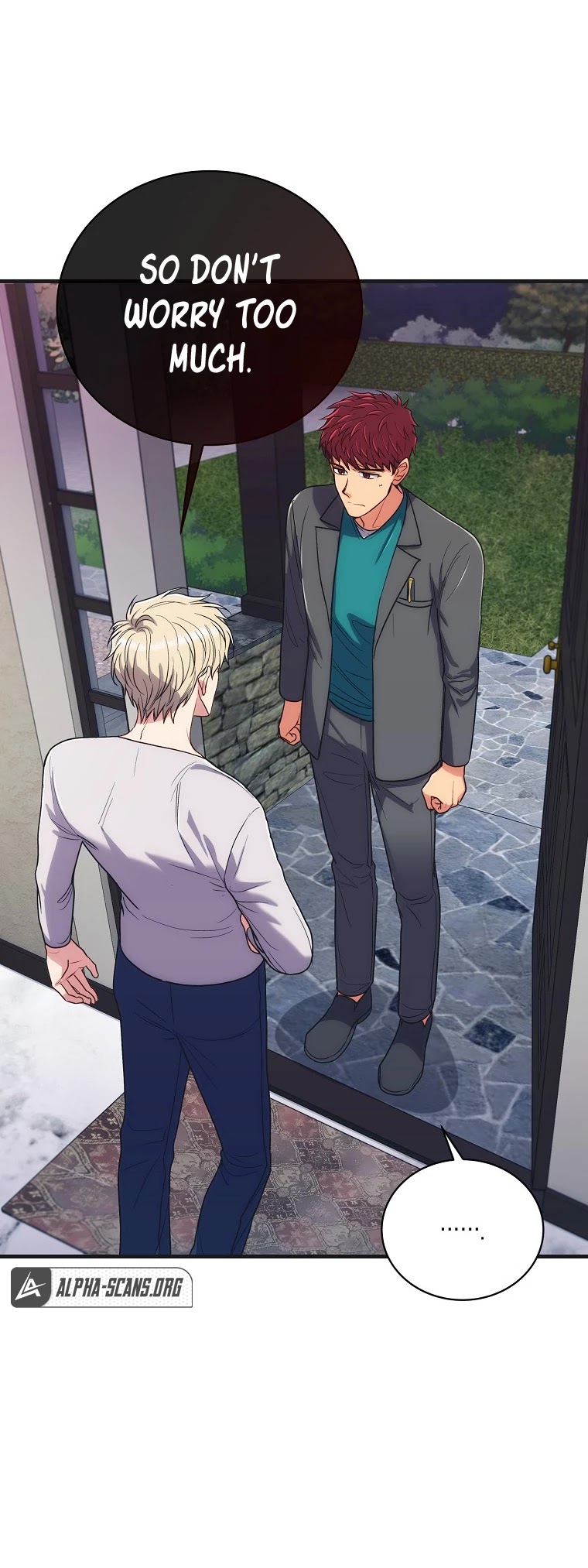 Medical Return Chapter 133 page 47 - Chapter 133