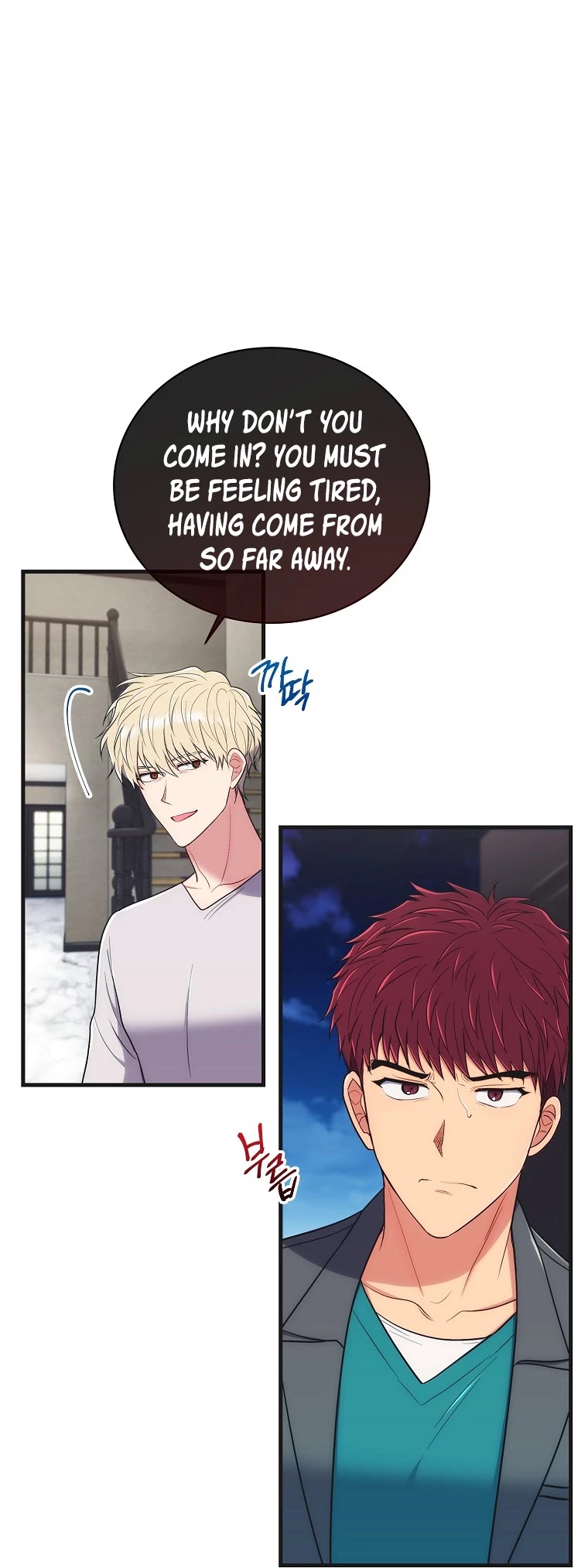 Medical Return Chapter 133 page 48 - Chapter 133