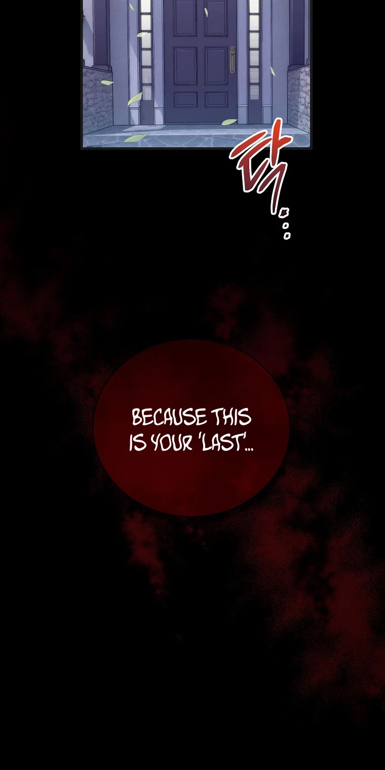 Medical Return Chapter 133 page 50 - Chapter 133