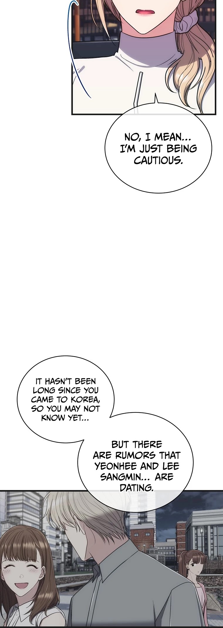 Medical Return Chapter 133 page 9 - Chapter 133