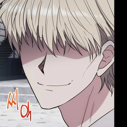 Medical Return Chapter 133 cover