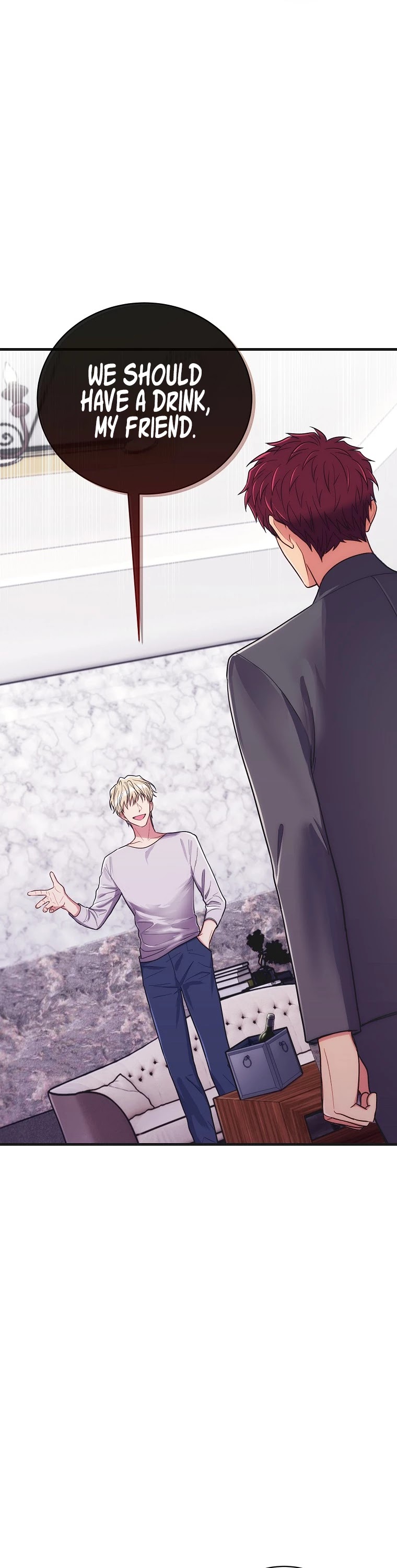 Medical Return Chapter 134 page 10 - Chapter 134