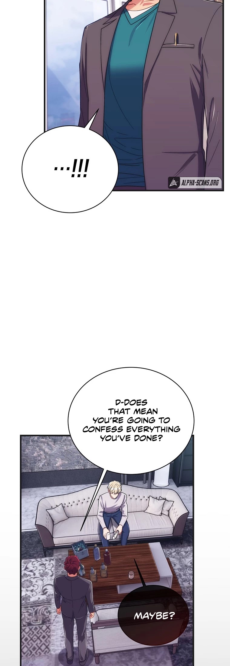 Medical Return Chapter 134 page 12 - Chapter 134