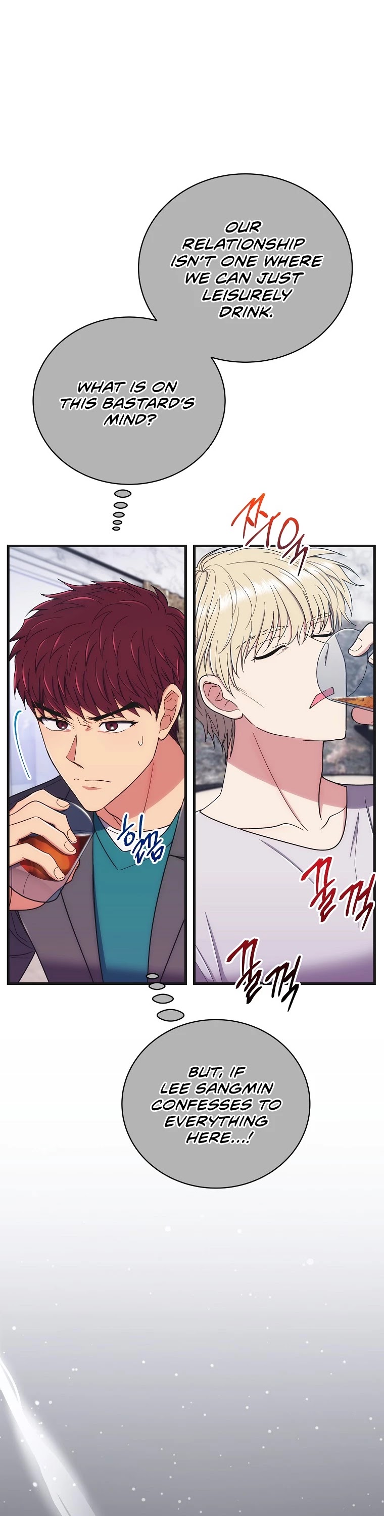 Medical Return Chapter 134 page 15 - Chapter 134