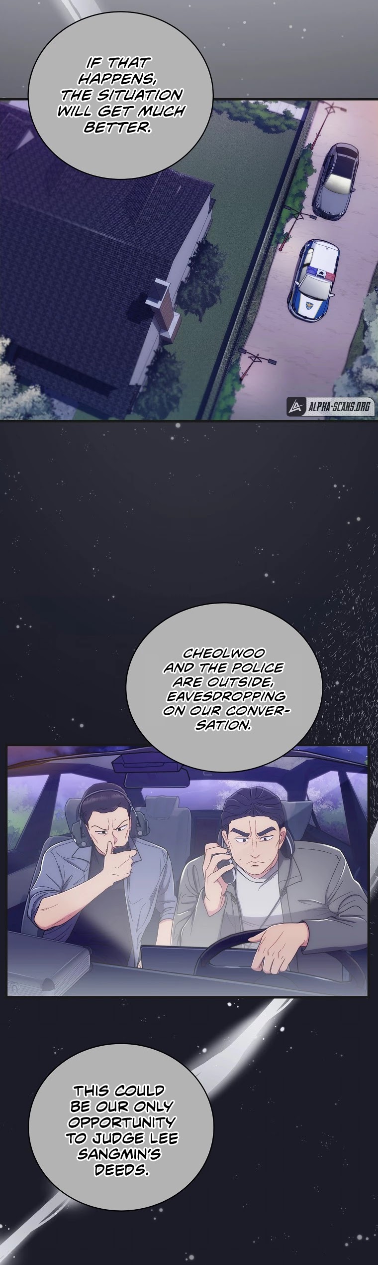 Medical Return Chapter 134 page 16 - Chapter 134