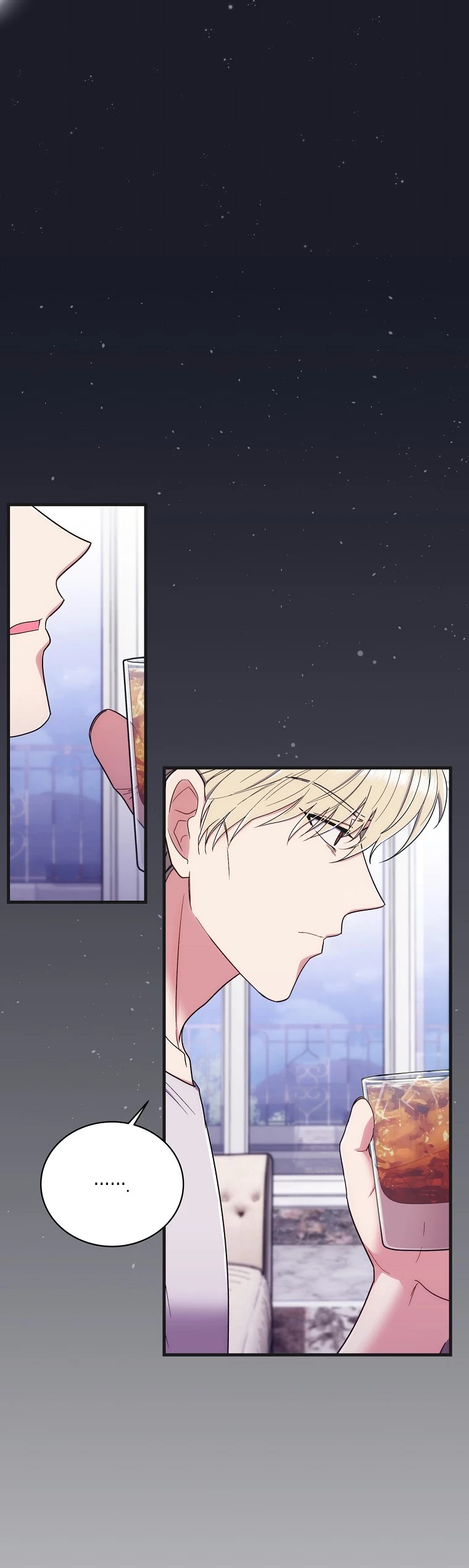 Medical Return Chapter 134 page 17 - Chapter 134
