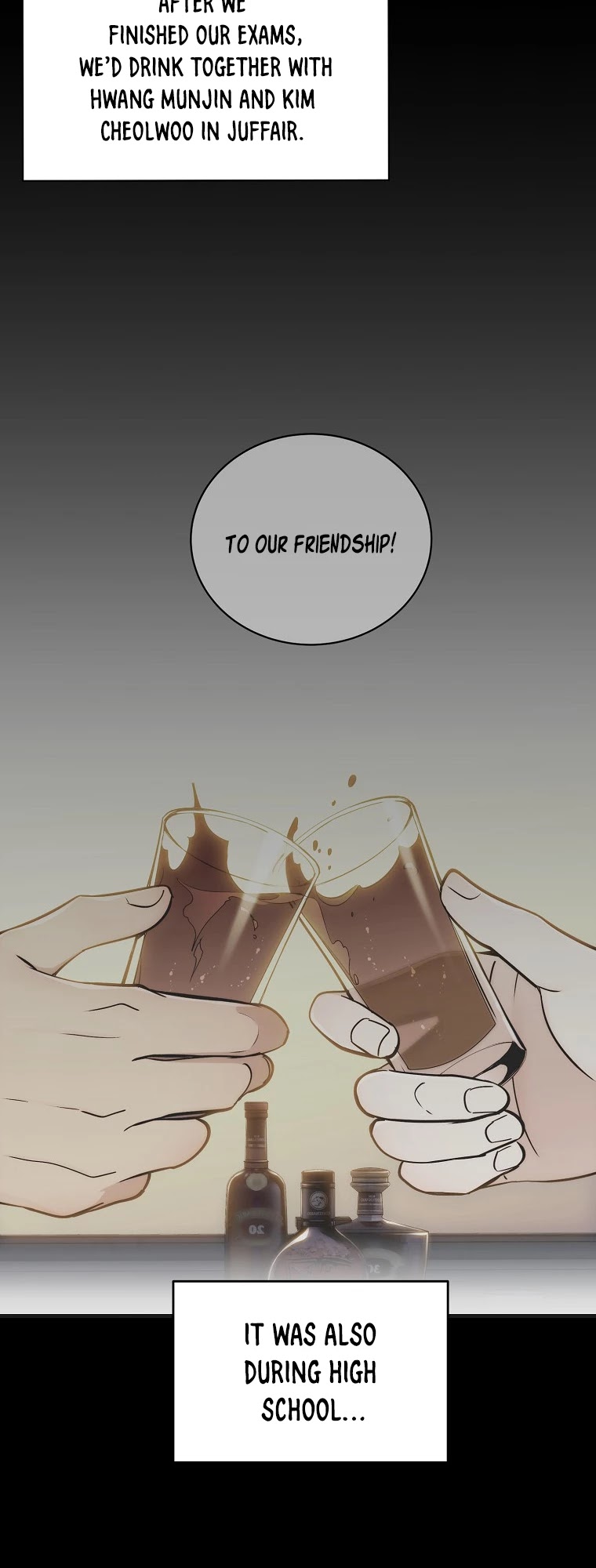 Medical Return Chapter 134 page 21 - Chapter 134