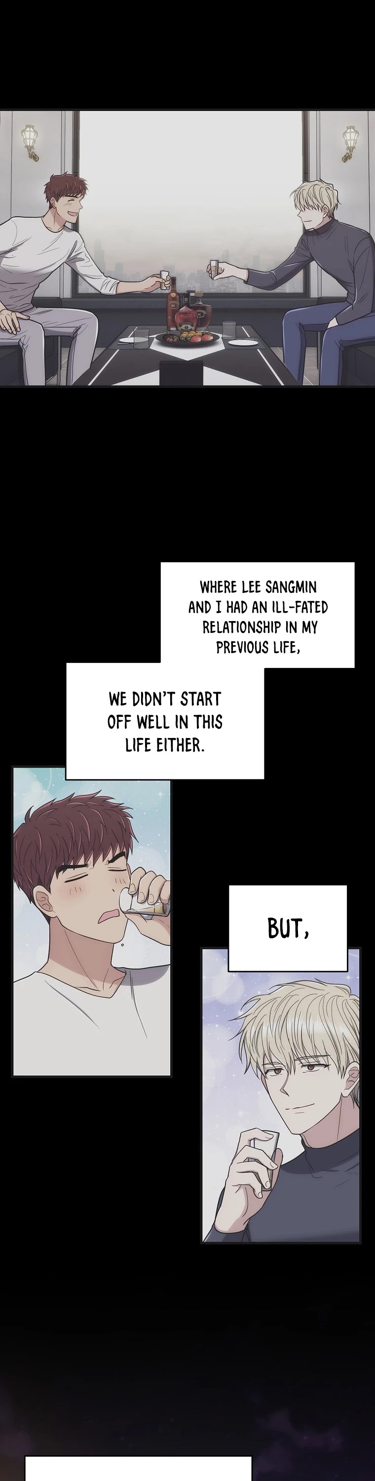 Medical Return Chapter 134 page 22 - Chapter 134