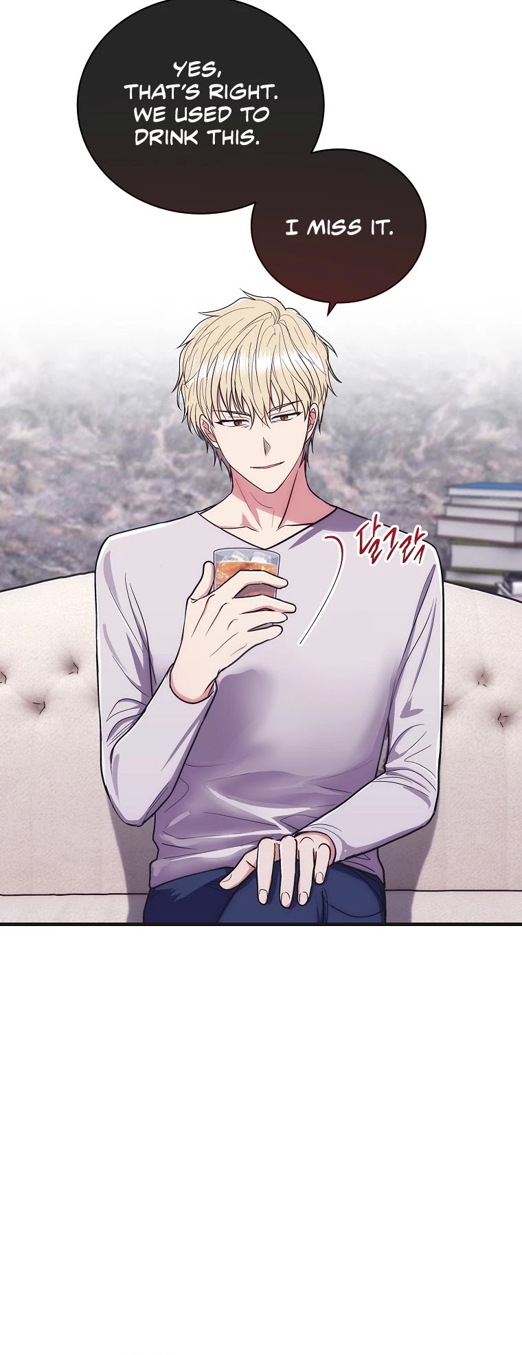 Medical Return Chapter 134 page 25 - Chapter 134