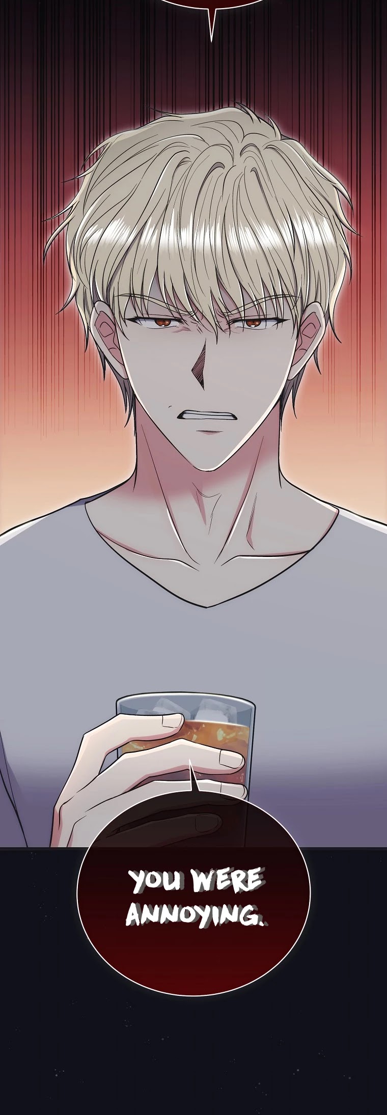 Medical Return Chapter 134 page 29 - Chapter 134