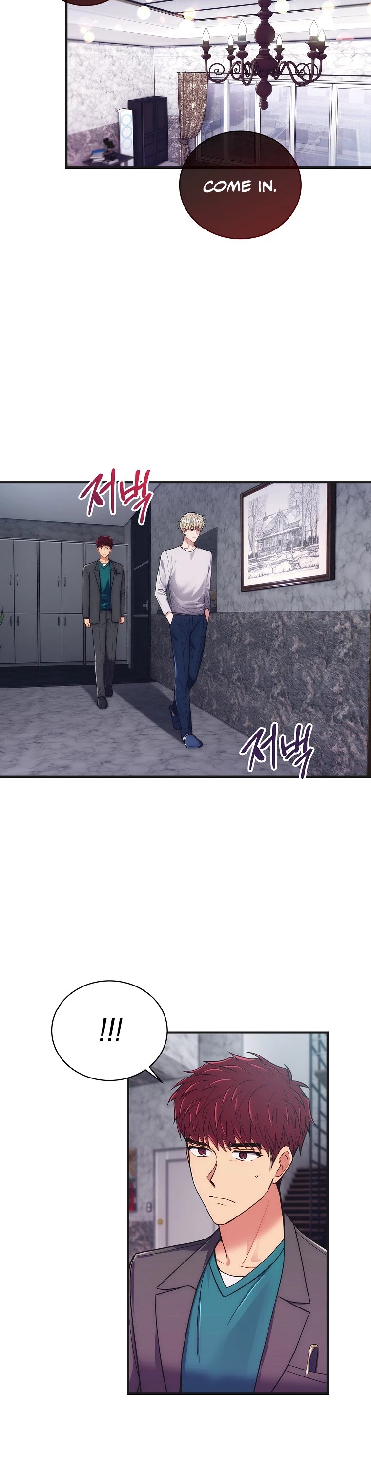 Medical Return Chapter 134 page 3 - Chapter 134