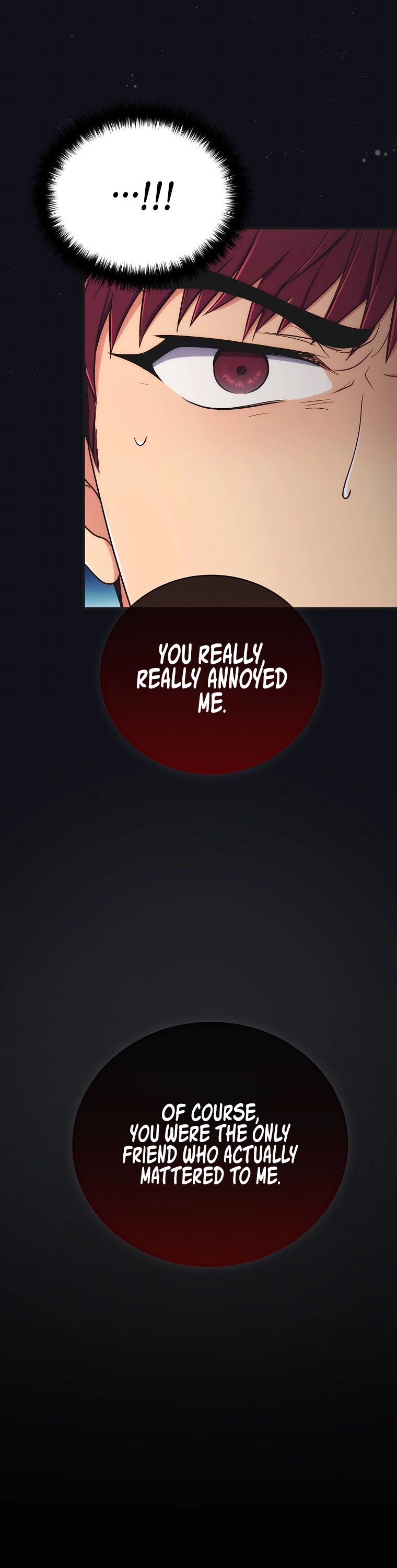 Medical Return Chapter 134 page 30 - Chapter 134