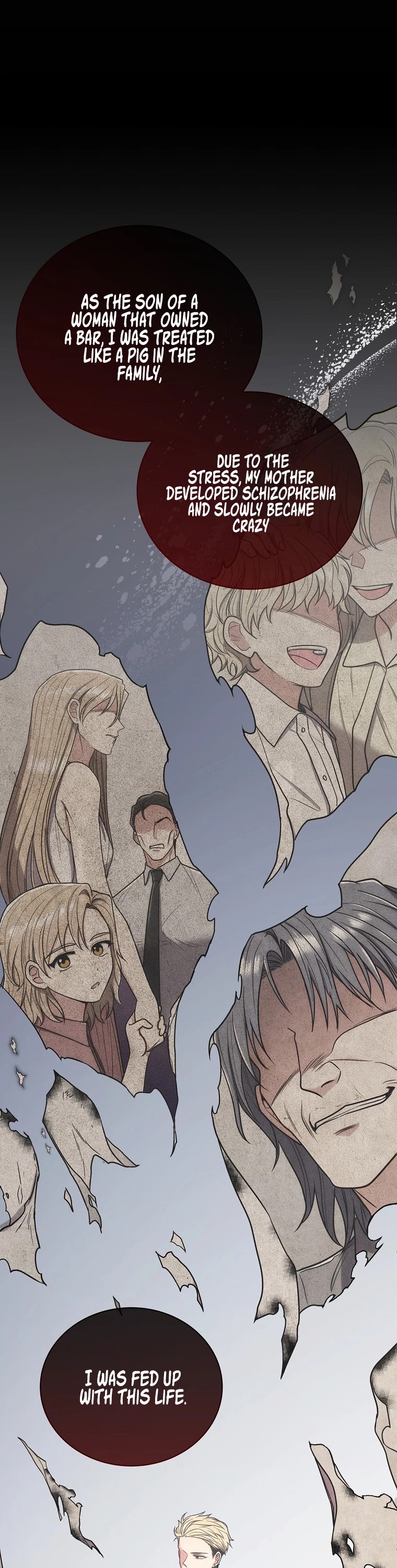 Medical Return Chapter 134 page 31 - Chapter 134
