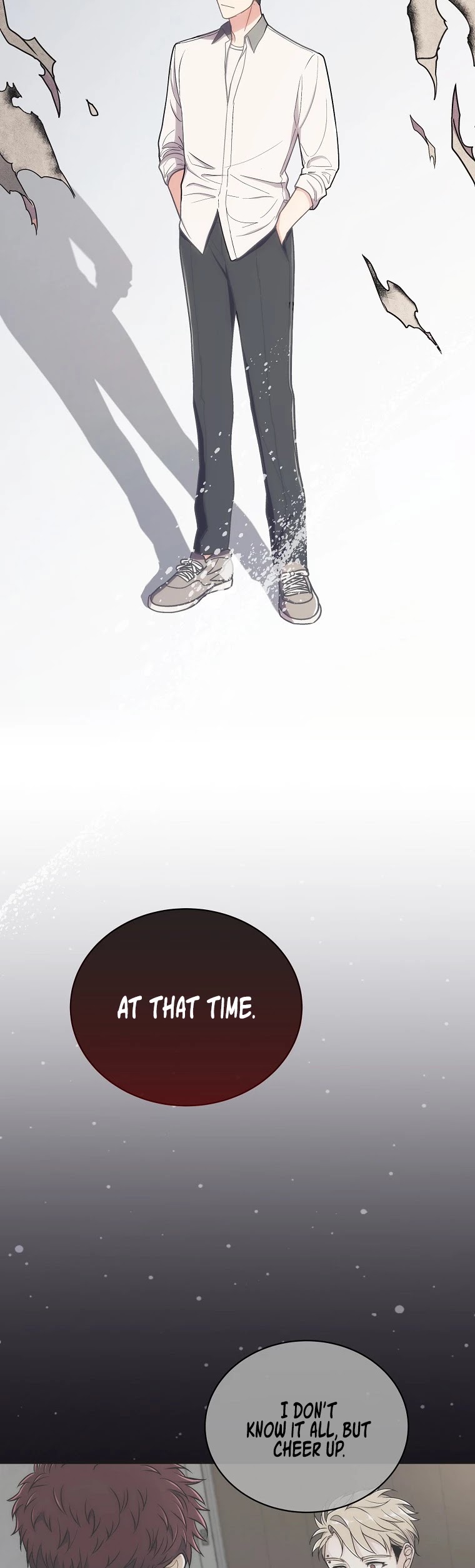 Medical Return Chapter 134 page 32 - Chapter 134