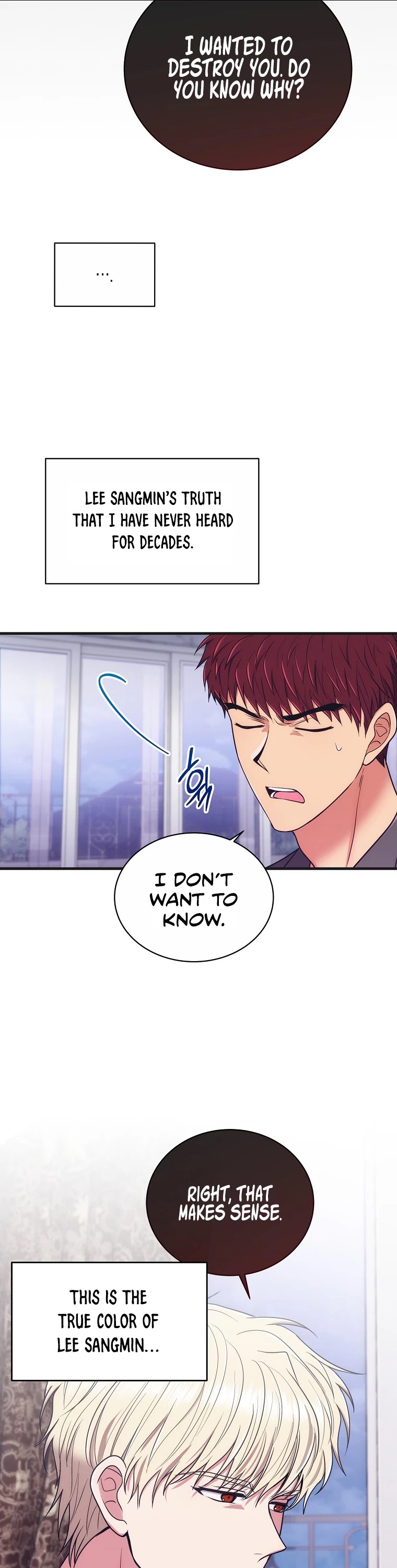 Medical Return Chapter 134 page 34 - Chapter 134