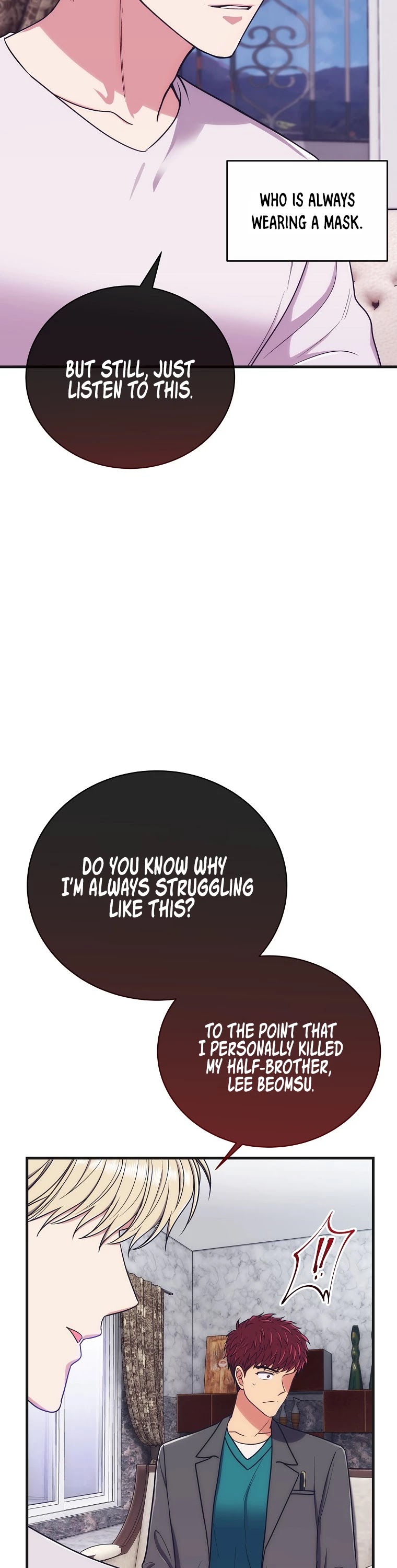 Medical Return Chapter 134 page 35 - Chapter 134