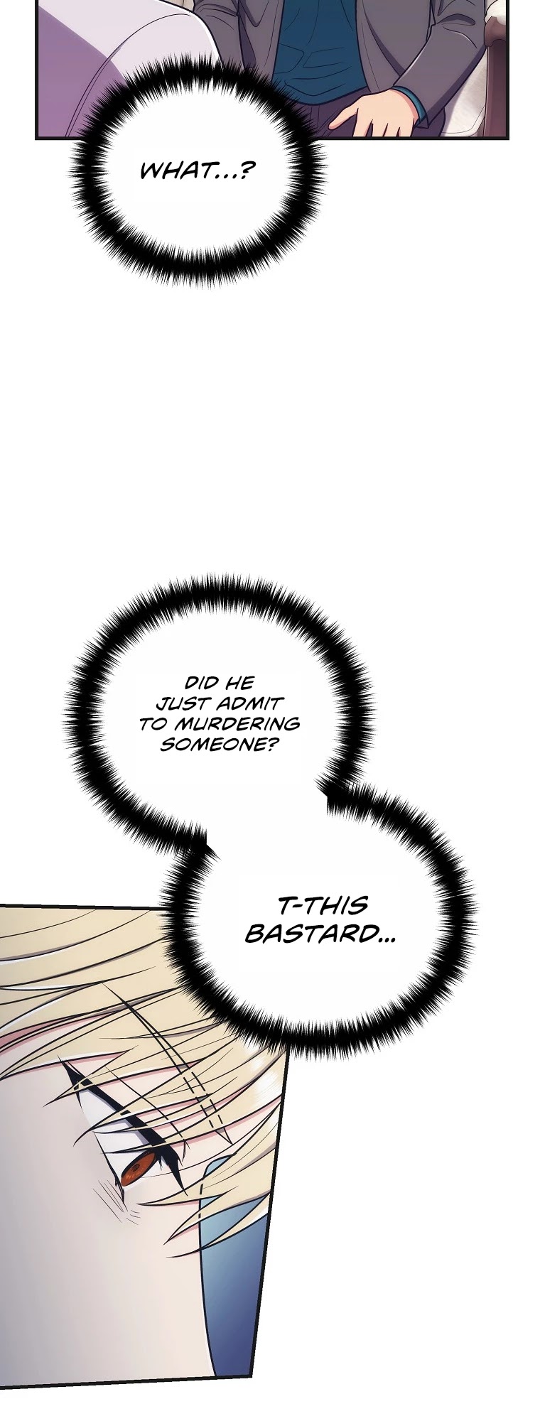Medical Return Chapter 134 page 36 - Chapter 134