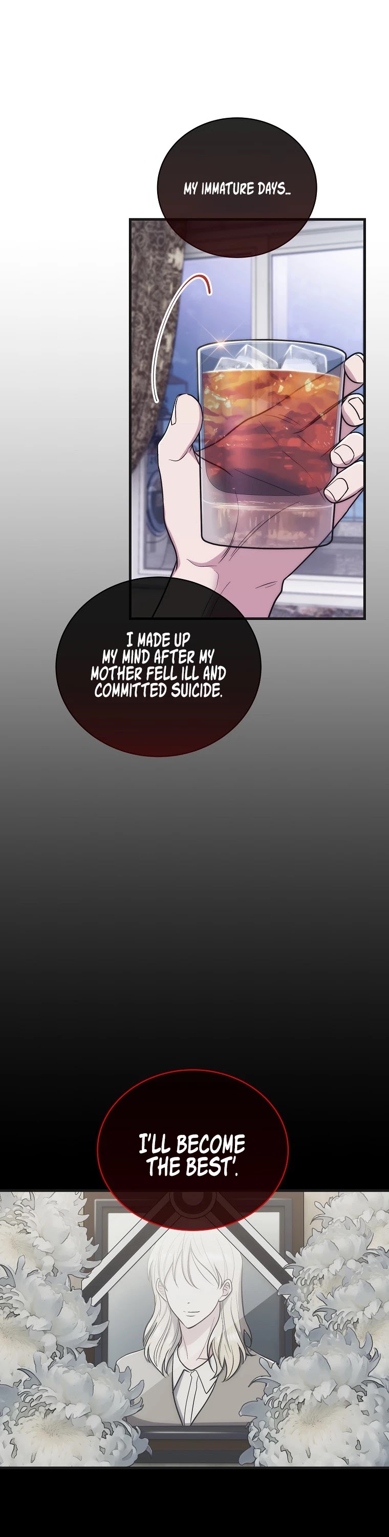 Medical Return Chapter 134 page 38 - Chapter 134