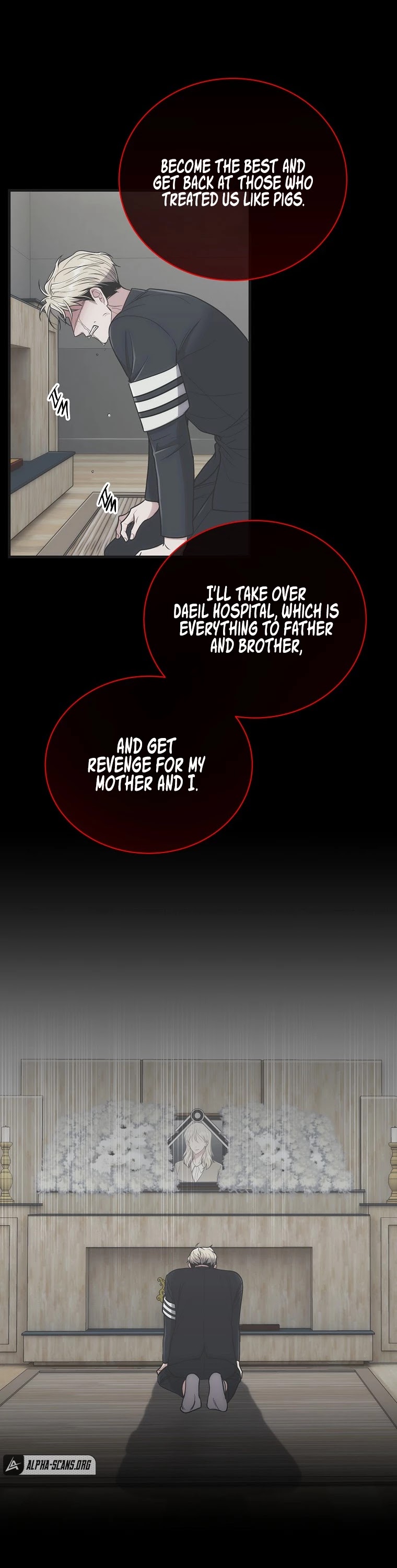 Medical Return Chapter 134 page 39 - Chapter 134