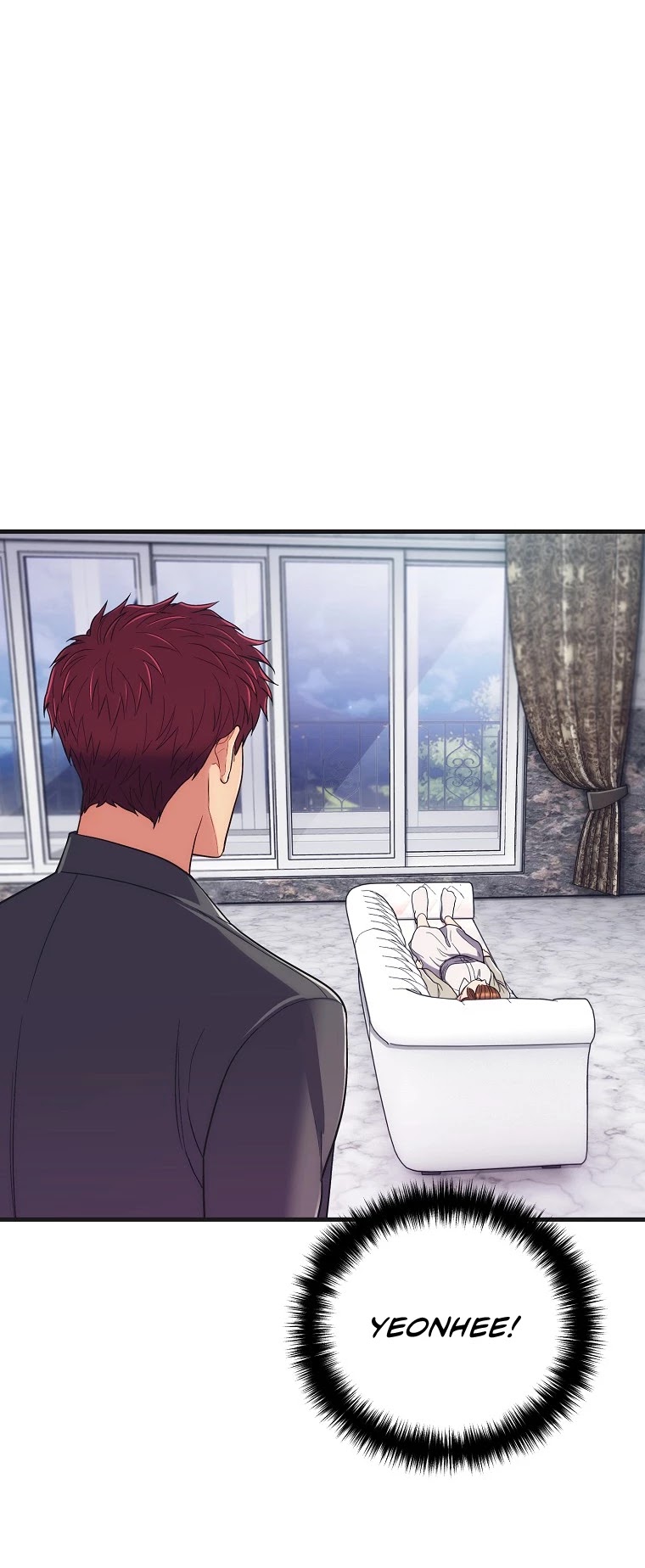 Medical Return Chapter 134 page 4 - Chapter 134