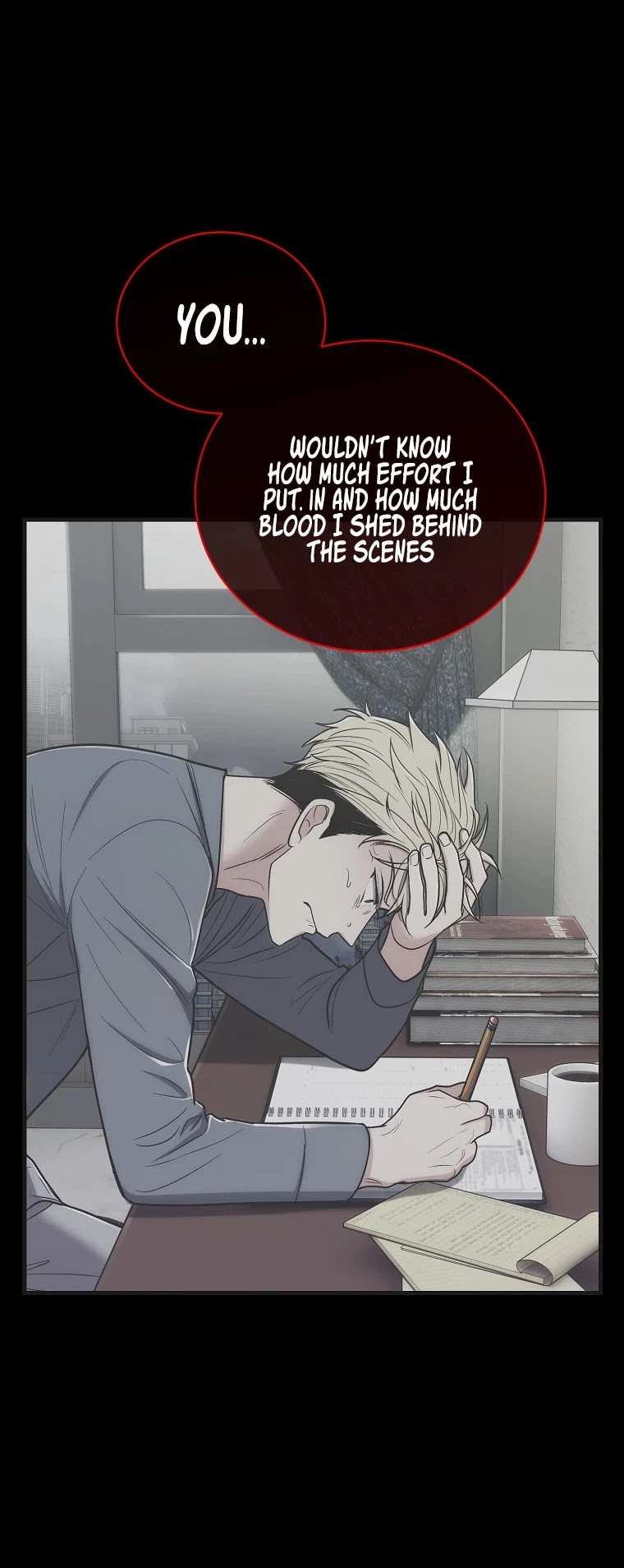Medical Return Chapter 134 page 40 - Chapter 134