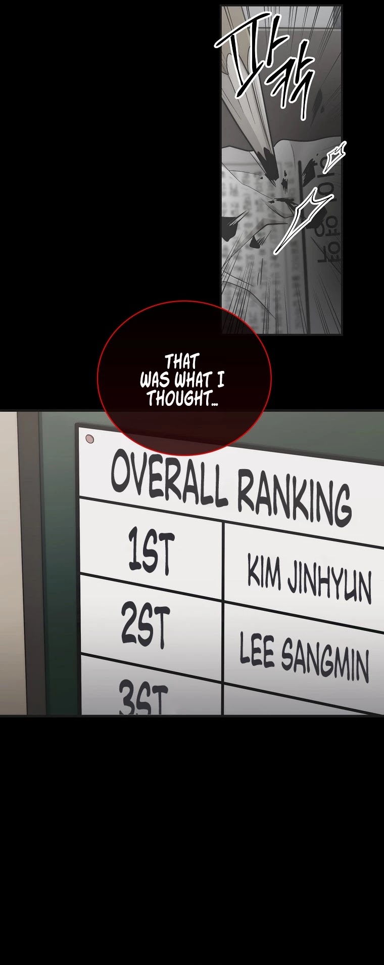 Medical Return Chapter 134 page 41 - Chapter 134