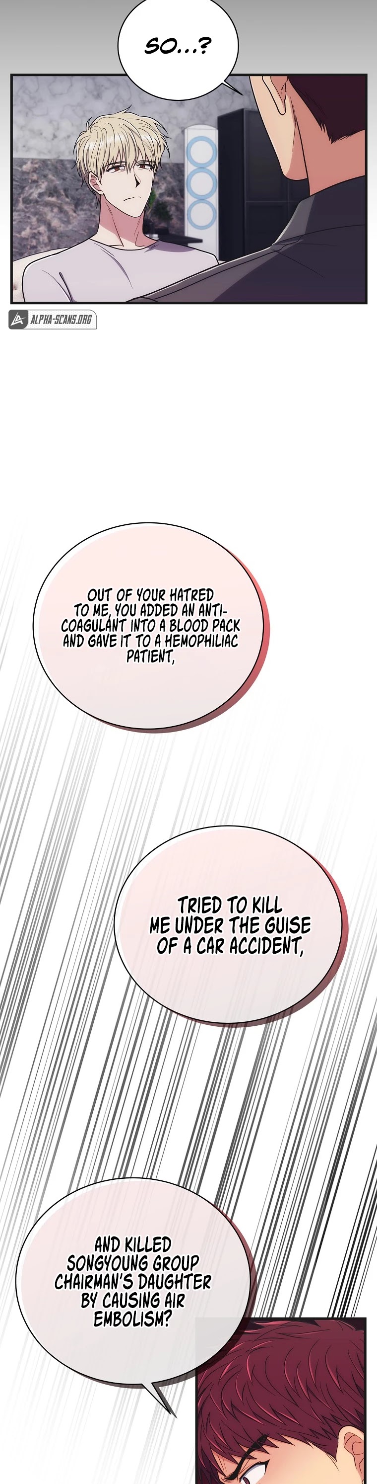 Medical Return Chapter 134 page 43 - Chapter 134