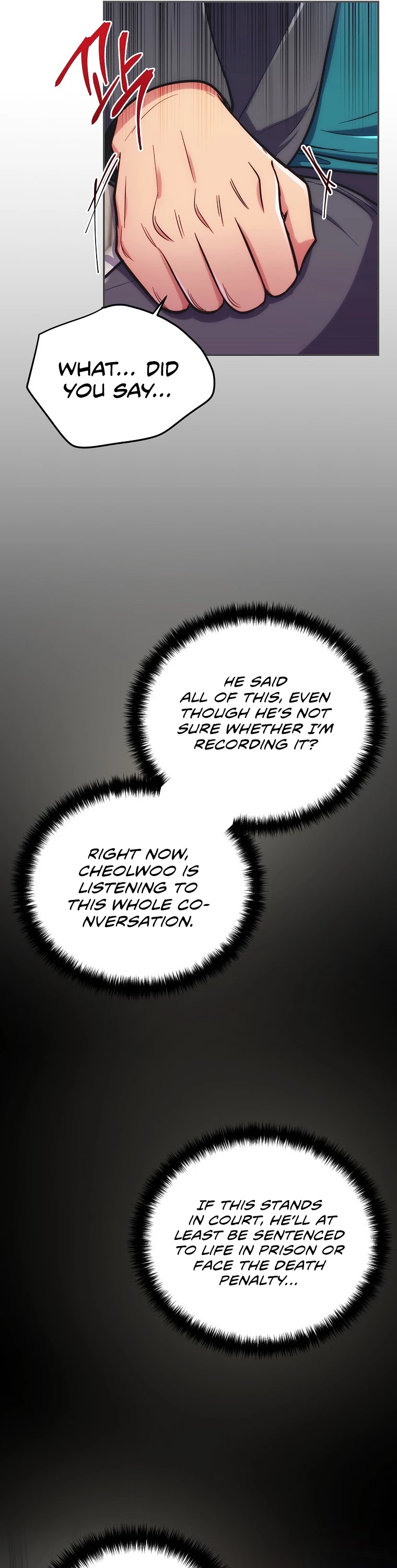 Medical Return Chapter 134 page 45 - Chapter 134