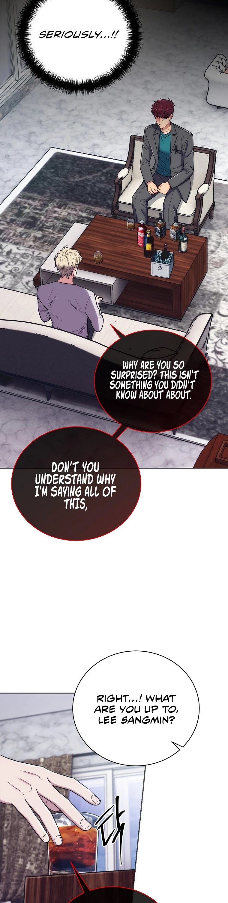 Medical Return Chapter 134 page 46 - Chapter 134