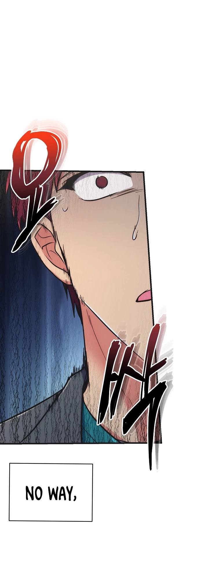 Medical Return Chapter 134 page 48 - Chapter 134