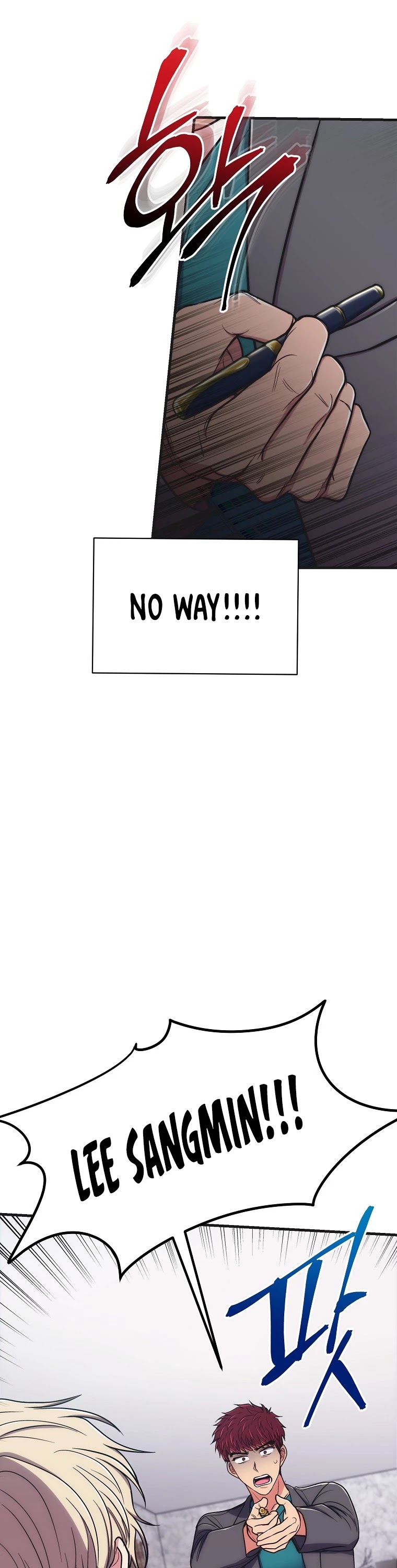 Medical Return Chapter 134 page 49 - Chapter 134