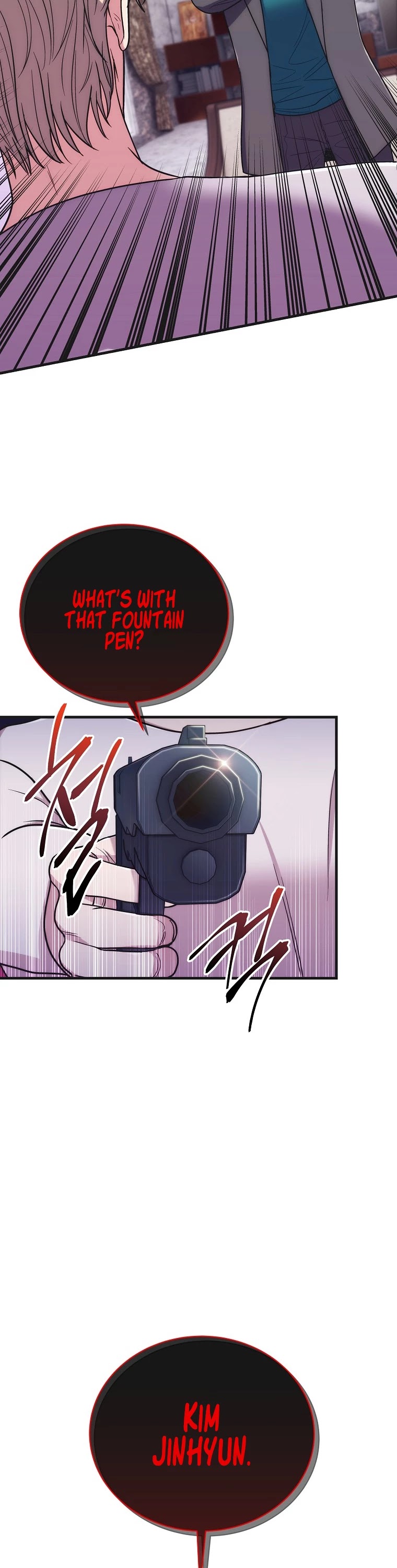 Medical Return Chapter 134 page 50 - Chapter 134
