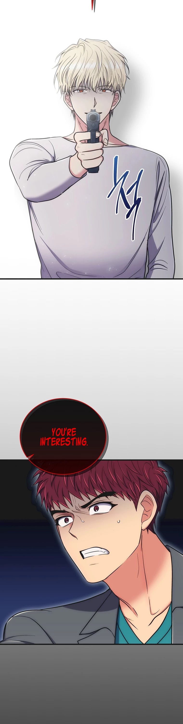 Medical Return Chapter 134 page 51 - Chapter 134