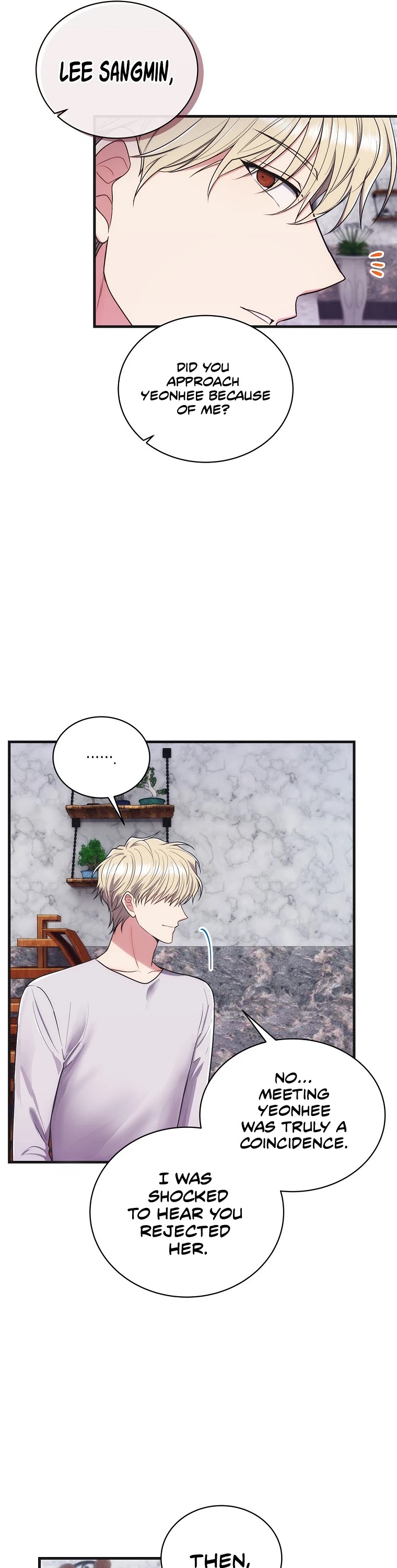 Medical Return Chapter 134 page 6 - Chapter 134