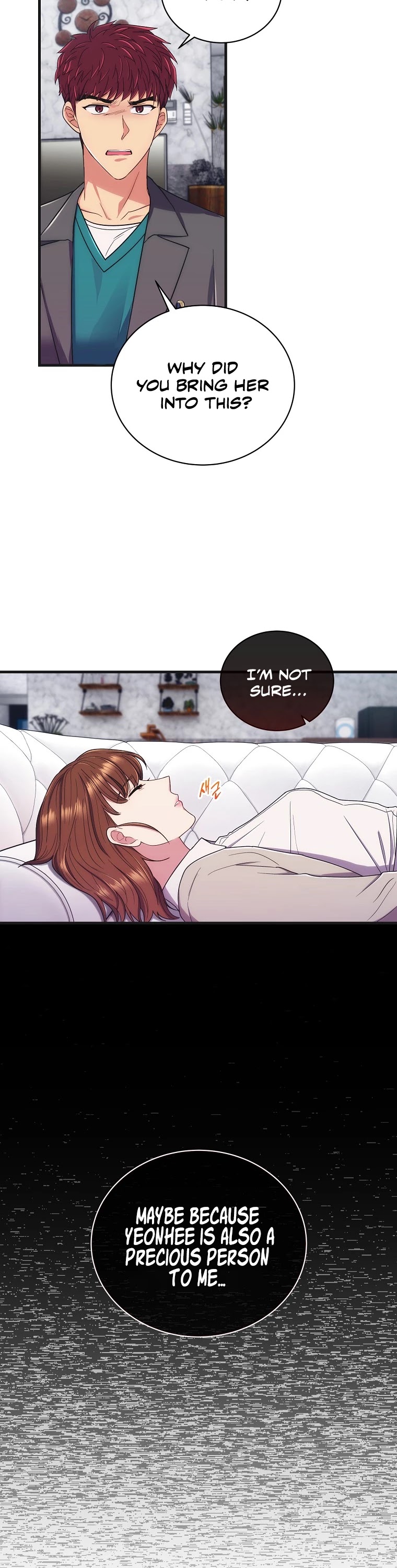 Medical Return Chapter 134 page 7 - Chapter 134