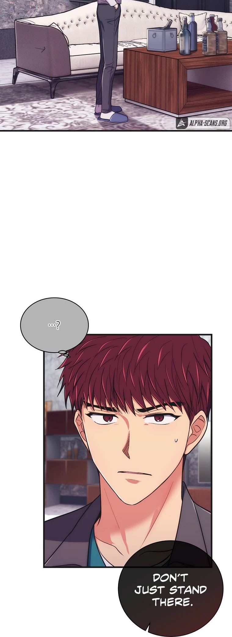 Medical Return Chapter 134 page 9 - Chapter 134