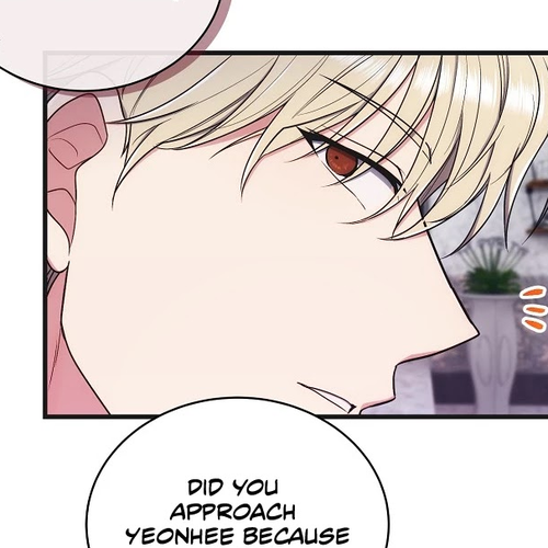 Medical Return Chapter 134 cover