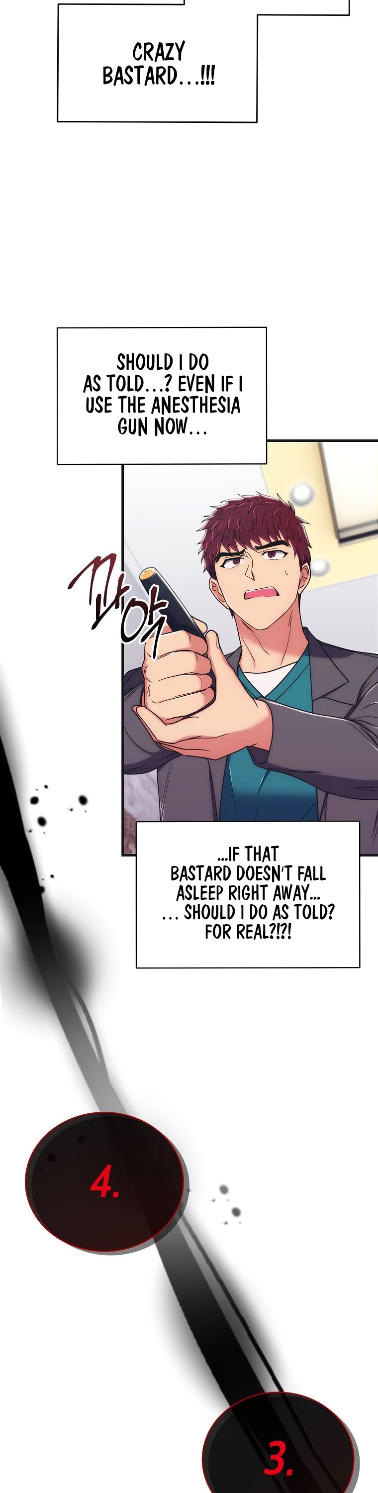 Medical Return Chapter 135 page 11 - Chapter 135