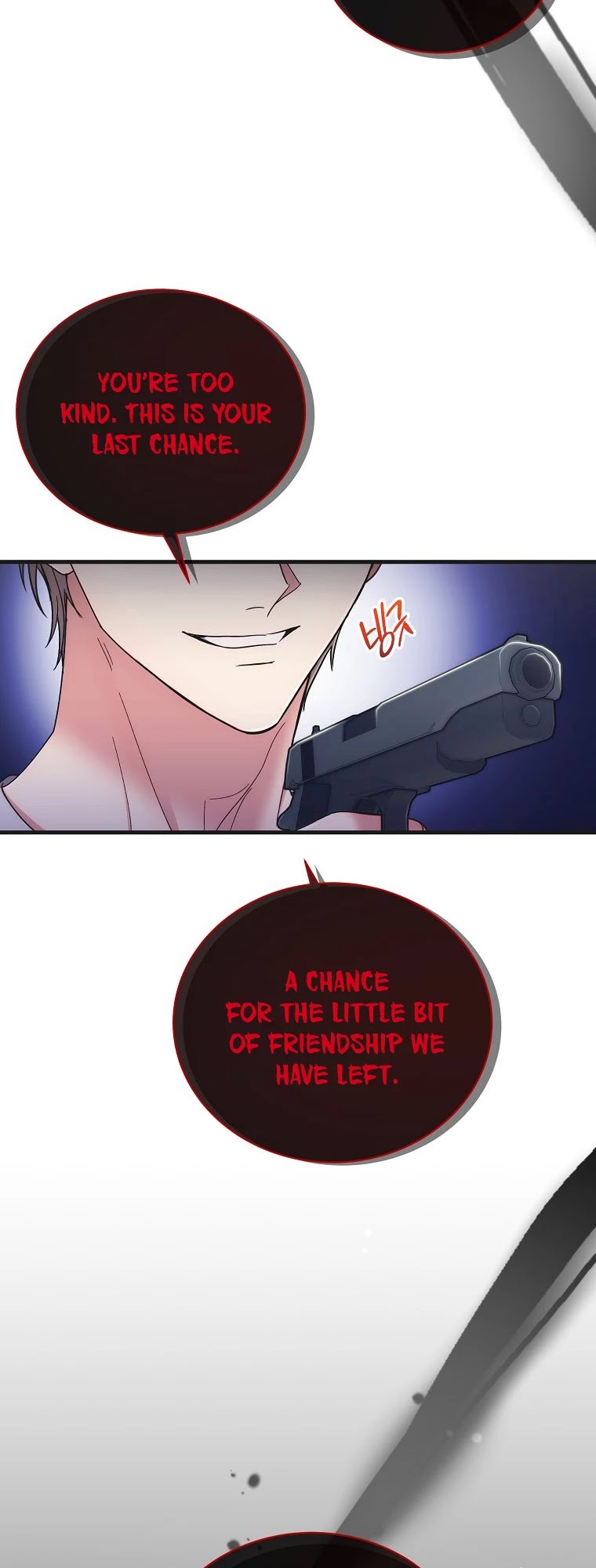 Medical Return Chapter 135 page 12 - Chapter 135