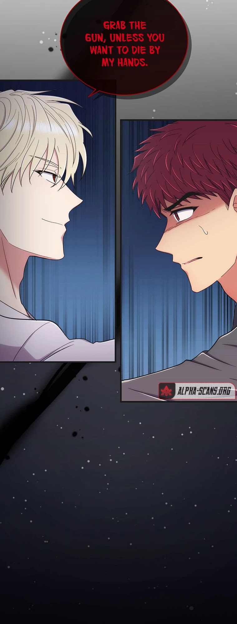Medical Return Chapter 135 page 13 - Chapter 135