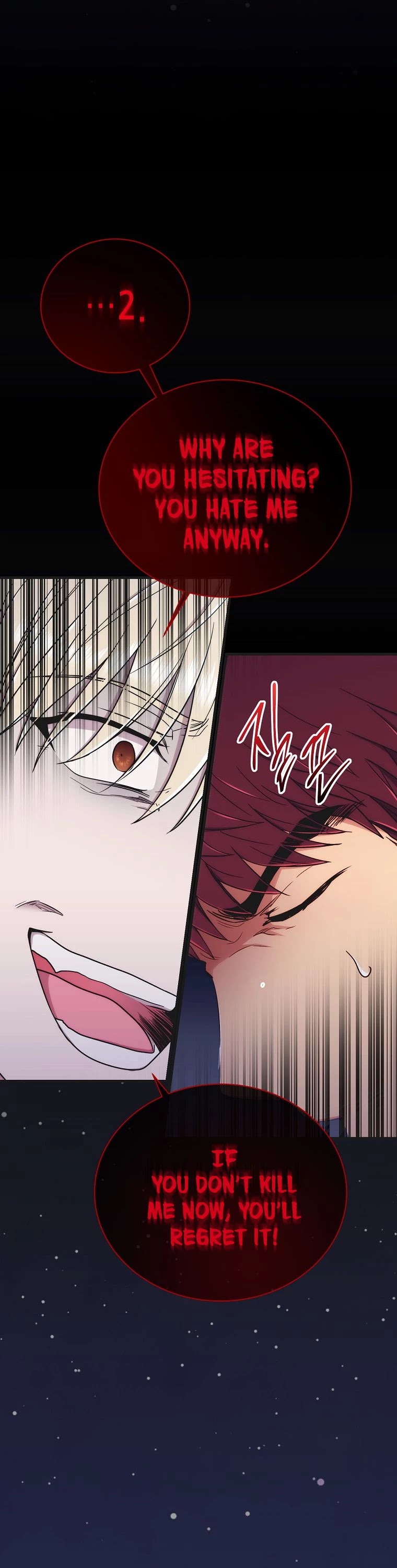 Medical Return Chapter 135 page 14 - Chapter 135
