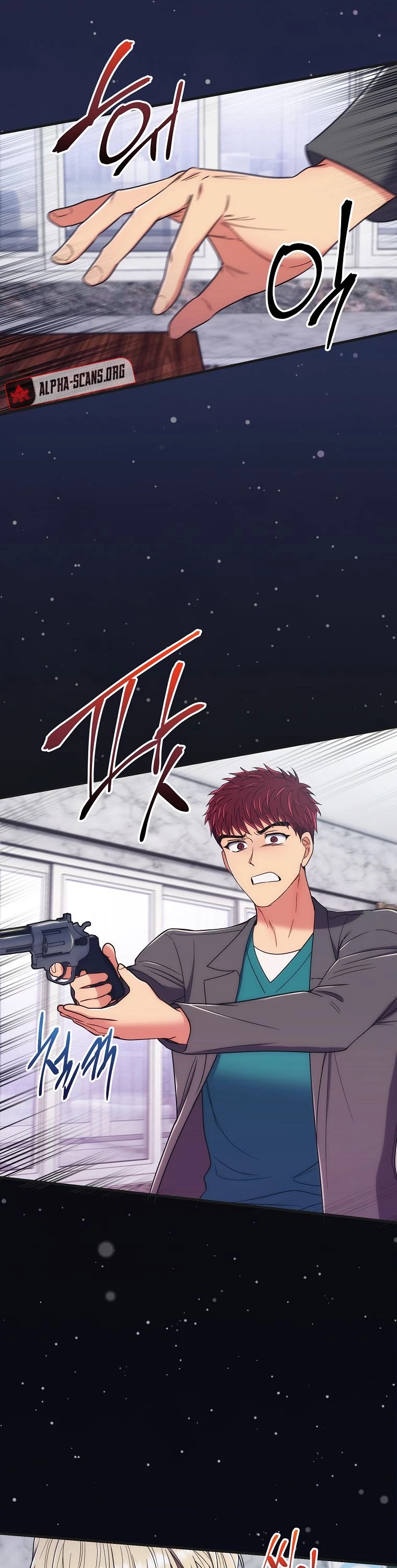 Medical Return Chapter 135 page 15 - Chapter 135