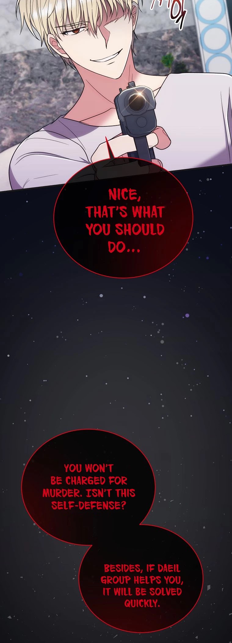 Medical Return Chapter 135 page 16 - Chapter 135