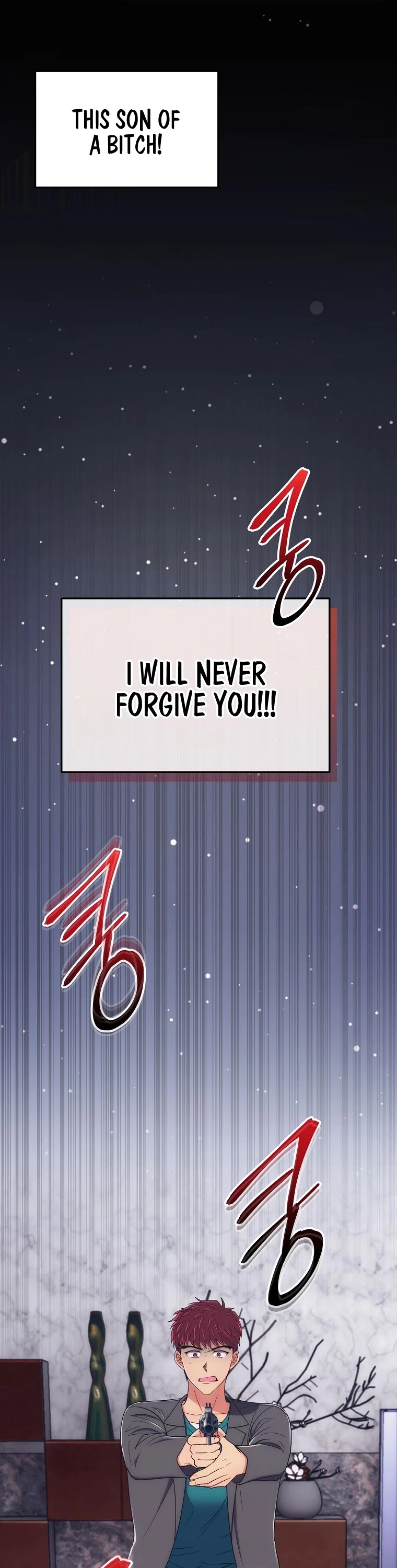 Medical Return Chapter 135 page 18 - Chapter 135